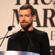 CEO of Twitter and Square Jack Dorsey accepts the award for CEO of the Year onstage during the Thurgood Marshall College Fund 28th Annual Awards Gala at Washington Hilton on November 21, 2016 in Washington, DC. (Photo by Teresa Kroeger/Getty Images for Thurgood Marshall College Fund)